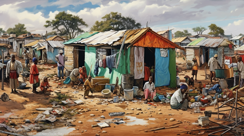 sassa reapplication