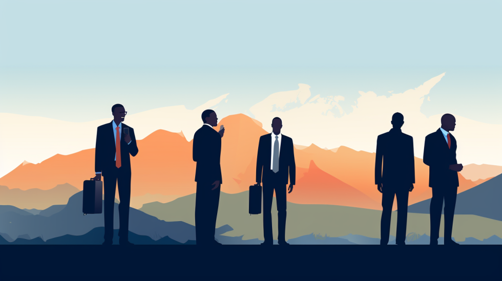 Knowledge About Different Careers