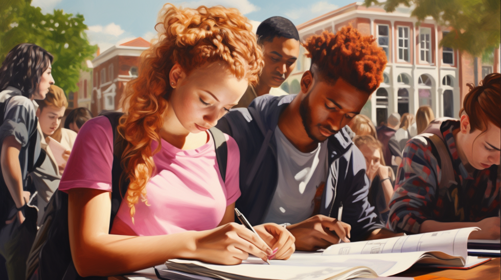 Physical Sciences Grade 12 Exam Guidelines 2023 