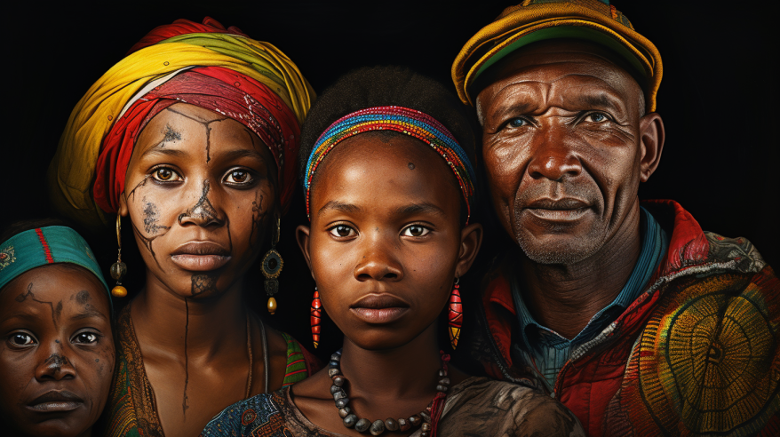 SASSA Says Approved 