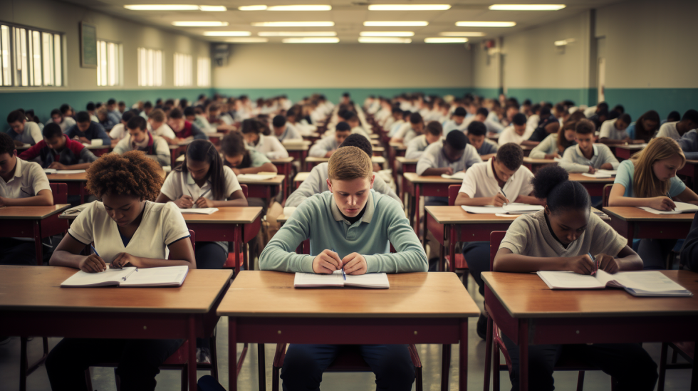 WCED Past Papers Grade 12