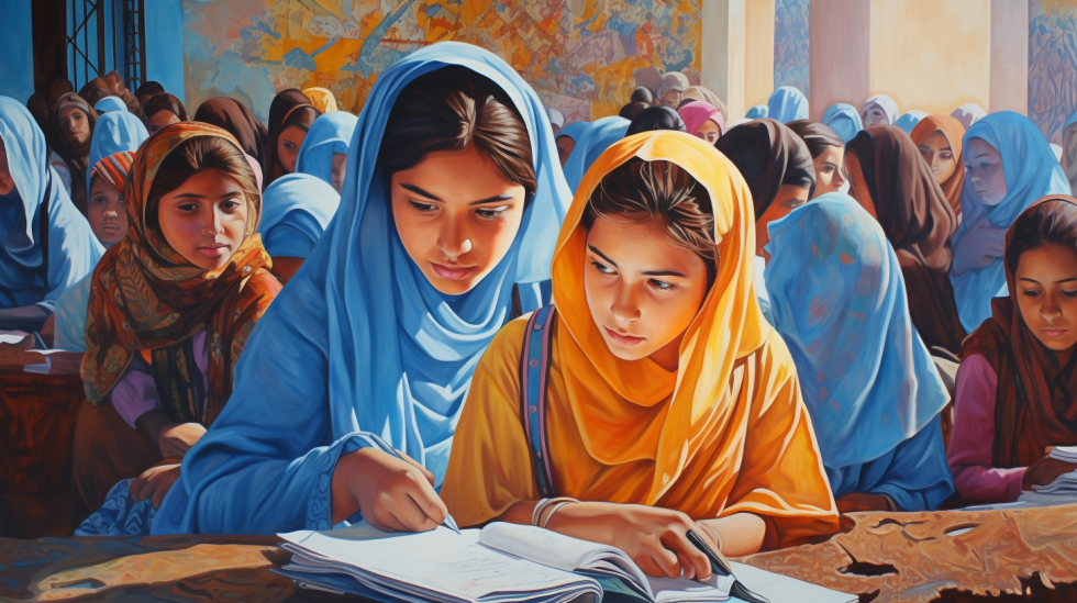 ehsaas program