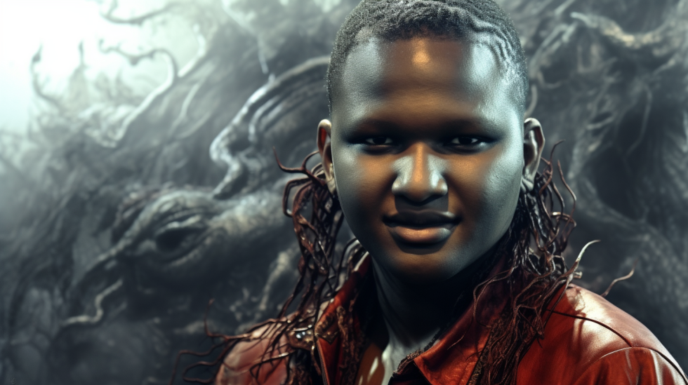 faith idolssa