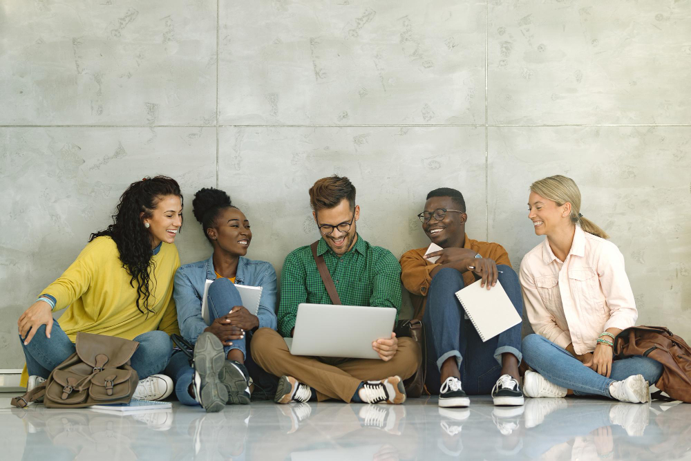 tvet colleges