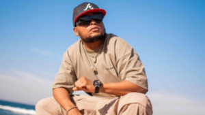 Tragic Loss: Malome Vector Dies in Car Accident