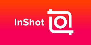 inshot