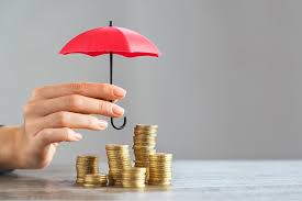 Best Retirement Plans for Millennials in the USA & South Africa