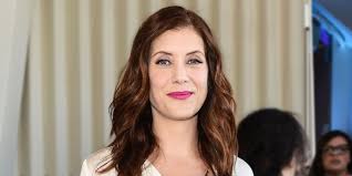 Kate Walsh Brain Tumor