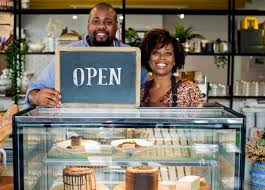 How to Build a Business in South Africa With No Money (2025 Guide)