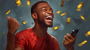 Best Side Hustles for South Africans That Pay in USD