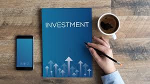 Top 10 Low-Risk Investment Options for 2025