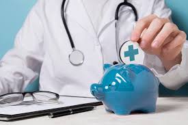 A Complete Guide to Health Insurance Deductibles and Copayments in 2025