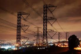 How Load Shedding is Impacting Real Estate Prices in South Africa