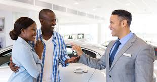 Is Buying a Second-Hand Car in SA Worth It? Pros & Cons