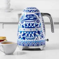 Smeg Kettle
