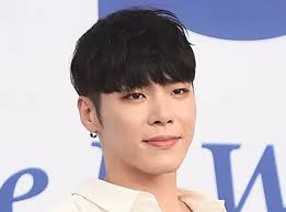 Wheesung