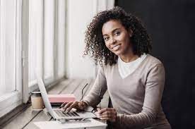 How to Start an Online Business in SA