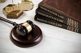 affordable immigration attorney