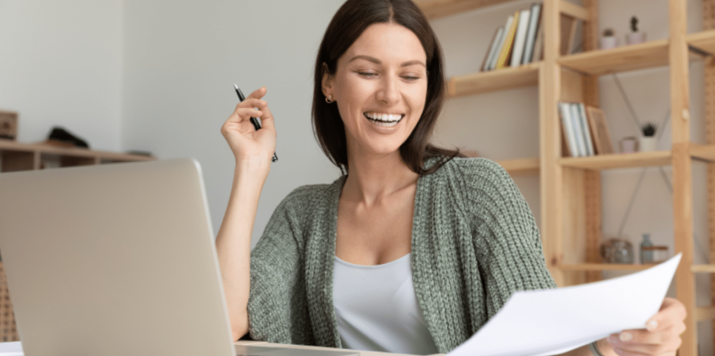 student loan forgiveness programs