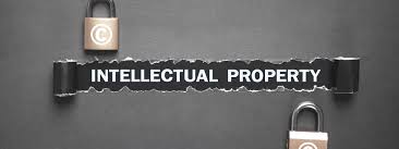 how to protect intellectual property in the USA