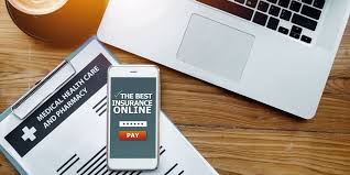 Best Medical Insurance
