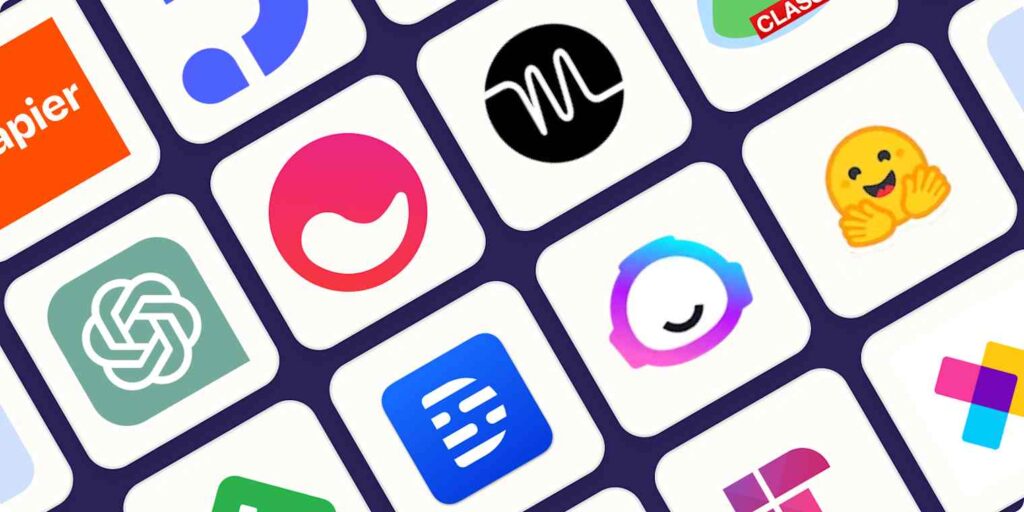 best AI tools for customer service