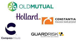 best life insurance providers in South Africa
