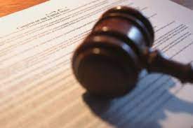 How to Reduce Legal Risks in Your Online Business