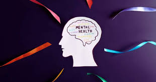 mental health resources in the USA