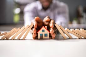 home insurance in USA