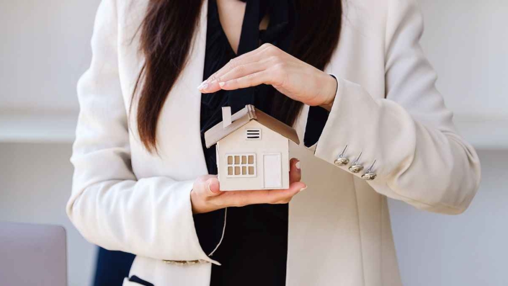 property taxes South Africa 2025