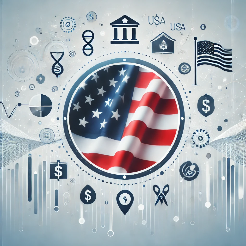 Life Insurance Rates Are Rising