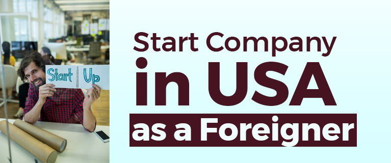 USA business registration process