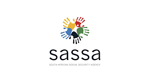 Srd.sassa.gov.za Application