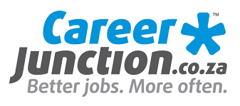 Careerjunction