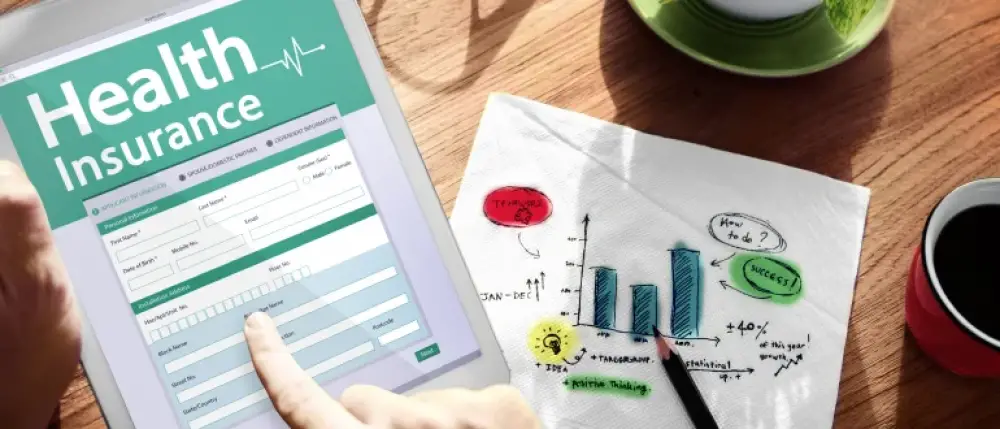 Health Insurance Plans for Self-Employed Individuals in South Africa