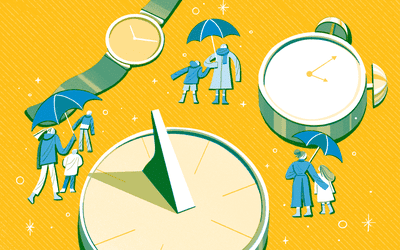term vs whole life insurance