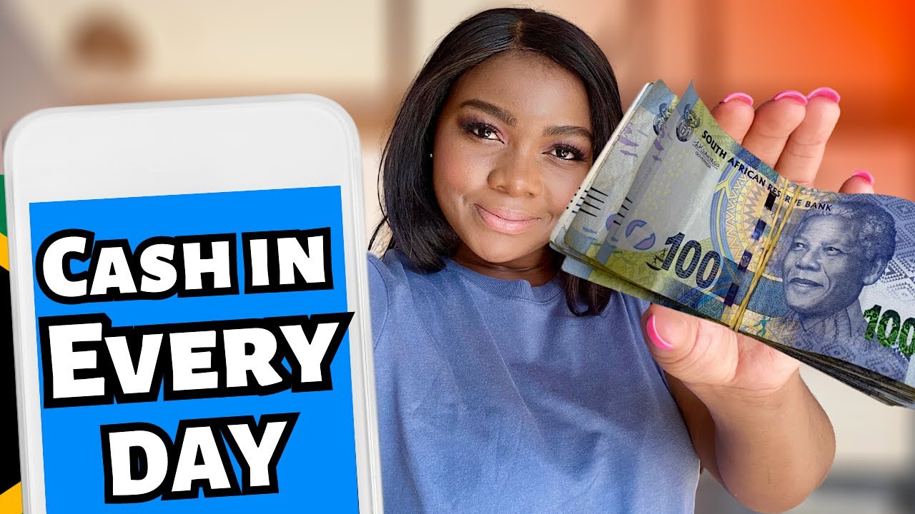 Top 10 Cheap Hacks Mzansi People Use to Stretch R100 the Whole Week