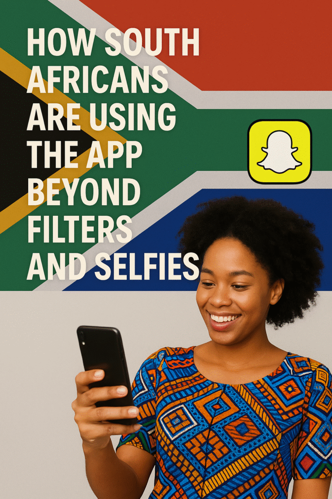 Snapchat