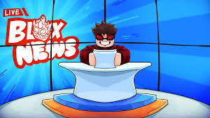 Blox Fruit Bulletin 11 South Africa