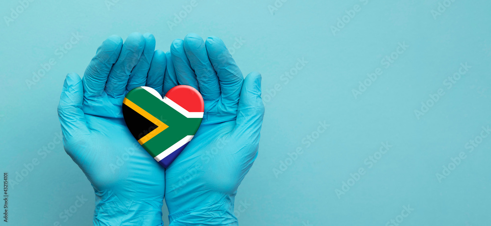 south africa life insurance