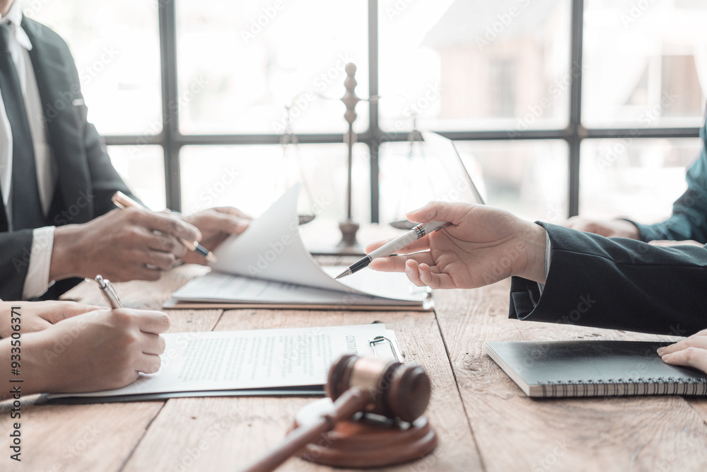 Capital Gains Tax On Real Estate In South Africa