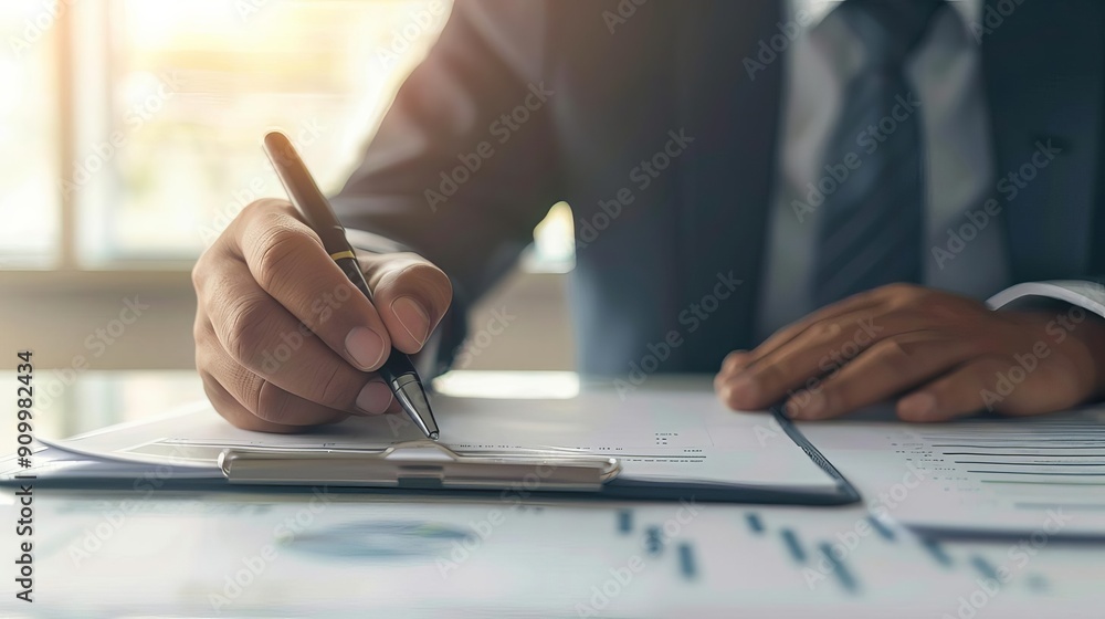 Bank Transaction customer inquire loan repayment option debt service